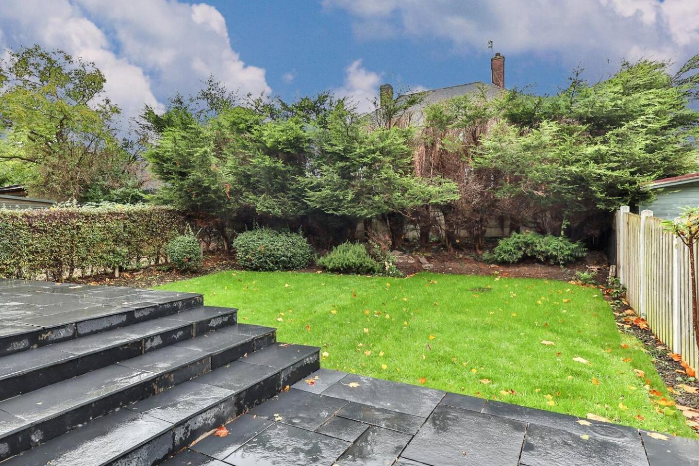 3 Bed Refurbished, Modern House, Wifi, Patio Area Sheffield Exterior foto